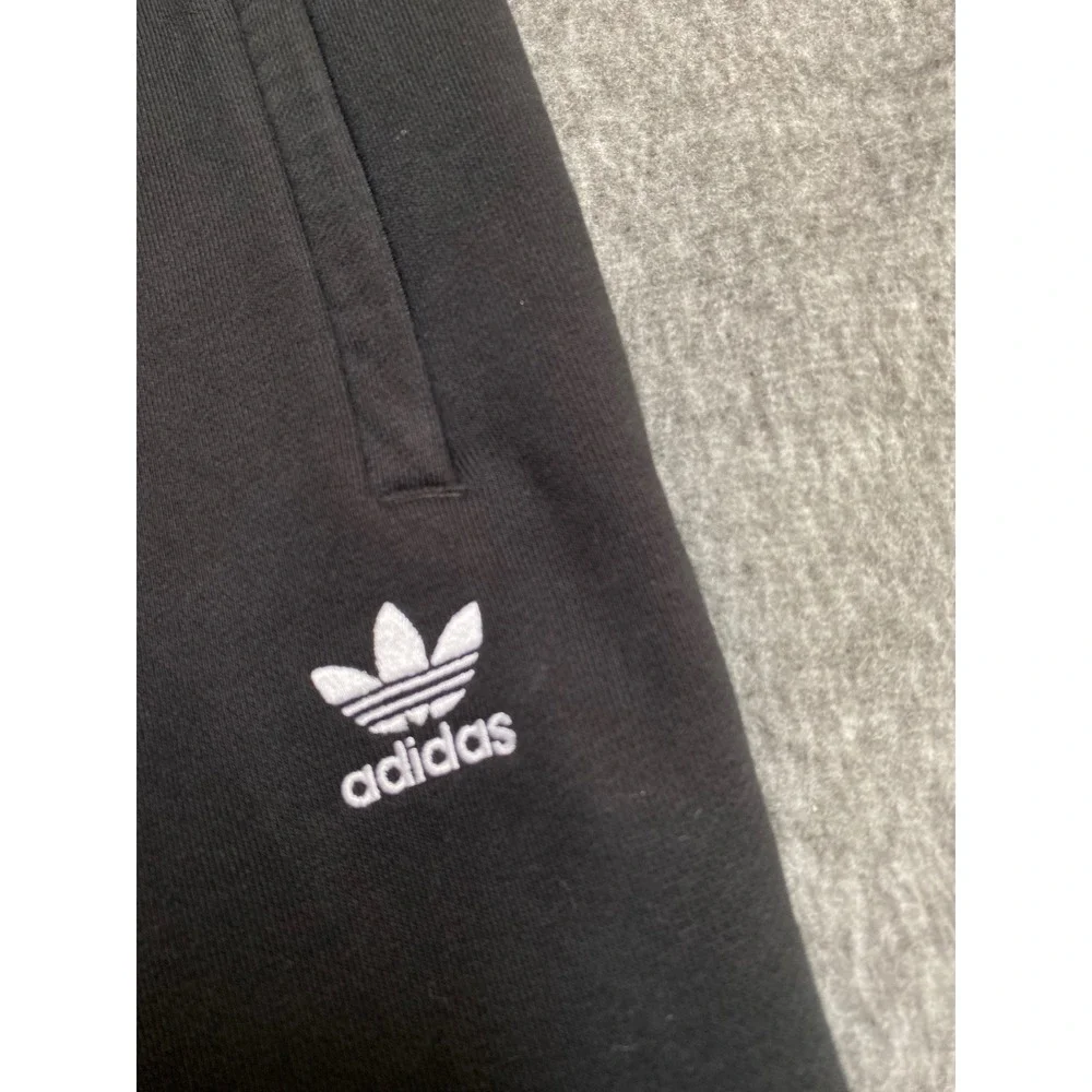 adidas excellent originals